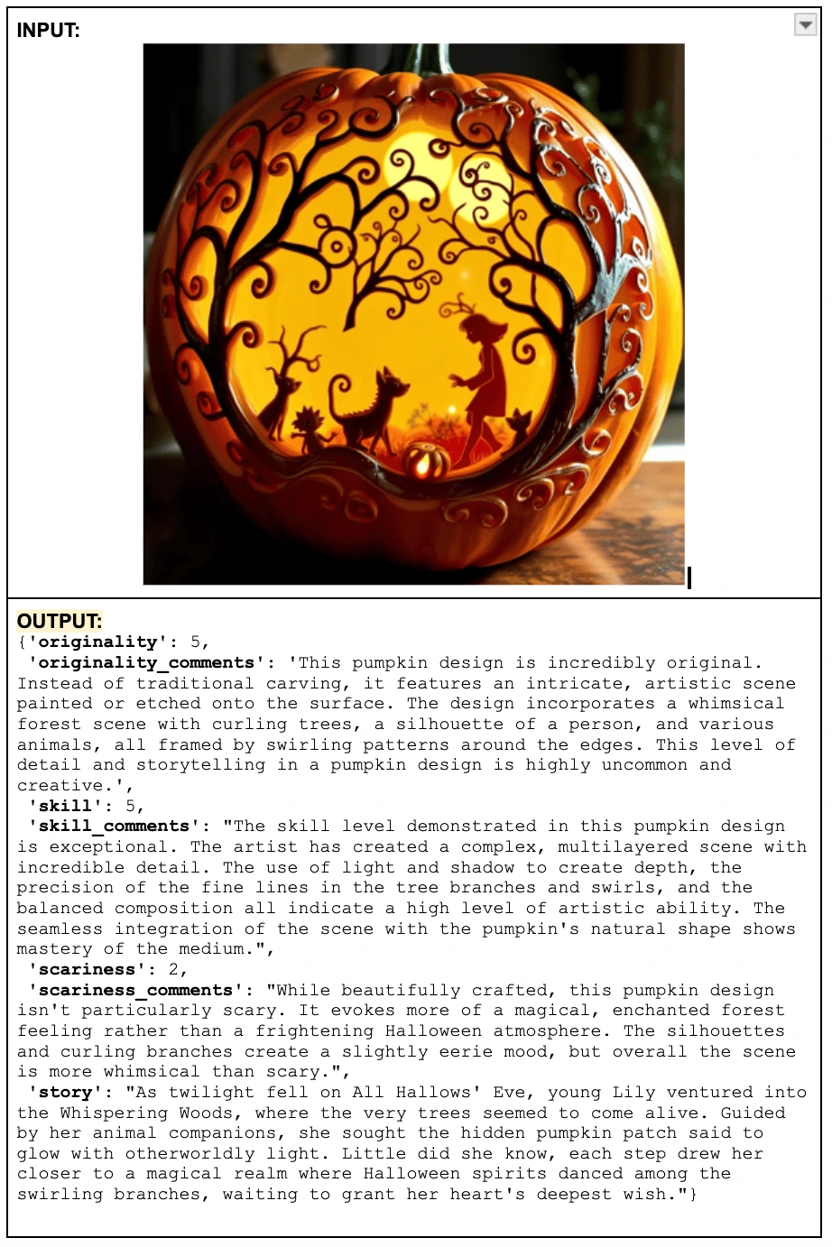 %E1%84%89%E1%85%B3%E1%84%8F%E1%85%B3%E1%84%85%E1%85%B5%E1%86%AB%E1%84%89%E1%85%A3%E1%86%BA_2024-10-30_%E1%84%8B%E1%85%A9%E1%84%92%E1%85%AE_6.23.02.png?t=1730280354