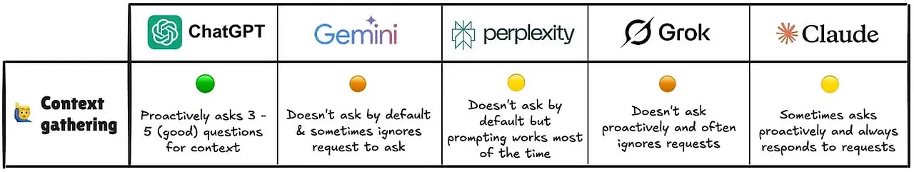 image.png?t=1751718213