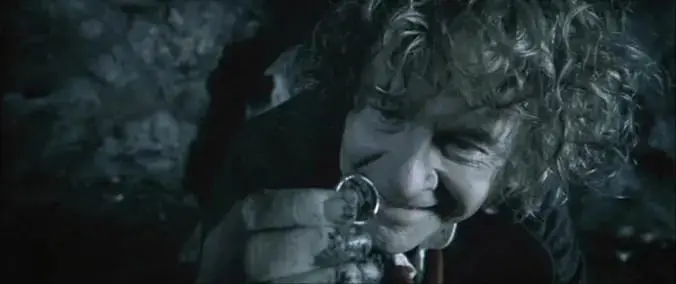 image.png?t=1738657528