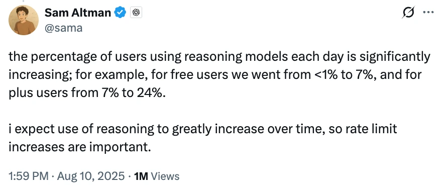 Screenshot_2025-08-11_at_3.41.06_PM.png?t=1755006818