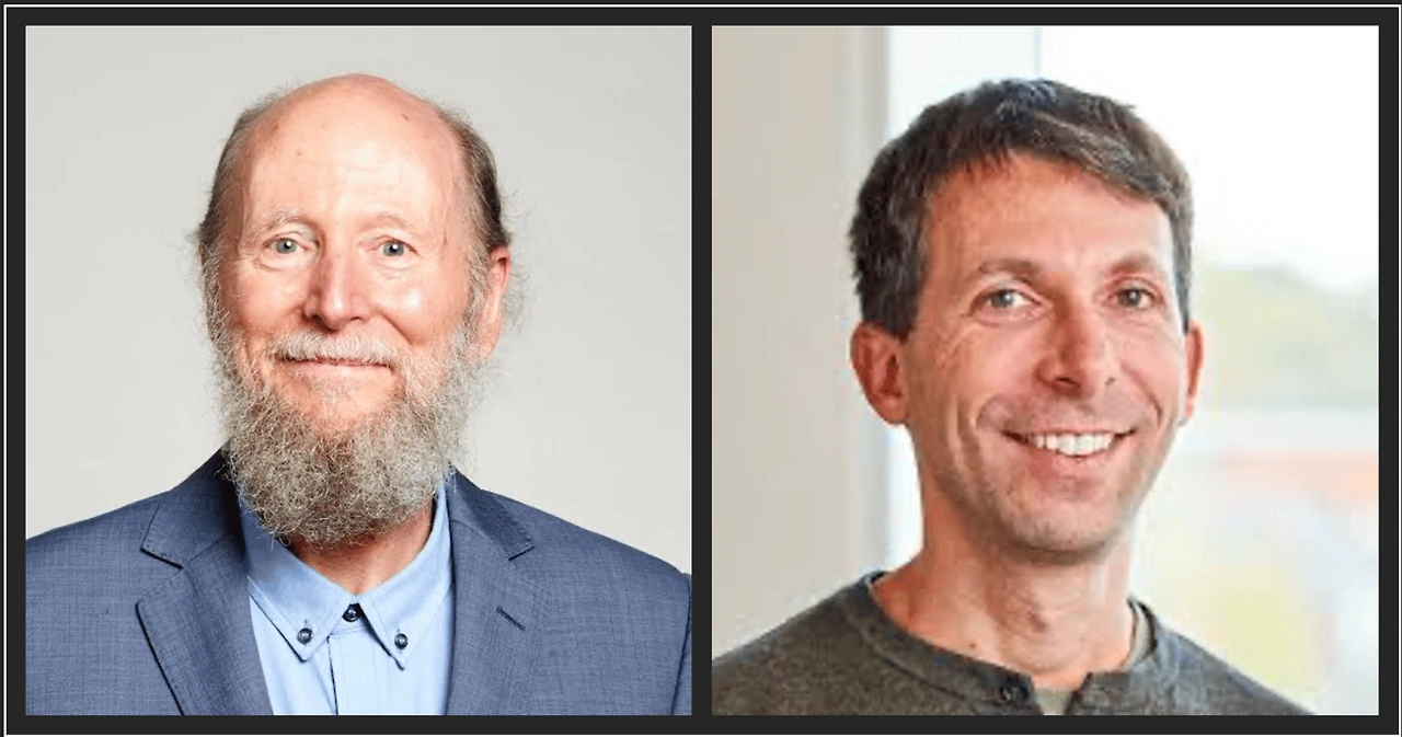 %E1%84%89%E1%85%B3%E1%84%8F%E1%85%B3%E1%84%85%E1%85%B5%E1%86%AB%E1%84%89%E1%85%A3%E1%86%BA_2025-04-25_%E1%84%8B%E1%85%A9%E1%84%92%E1%85%AE_6.25.08.png?t=1745580366