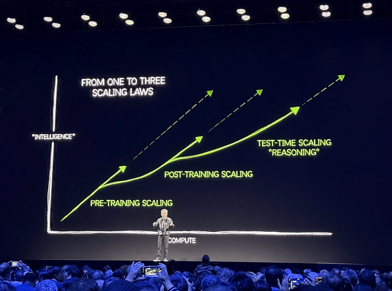 Screenshot_2025-01-07_at_12.17.48_AM.png?t=1736227080