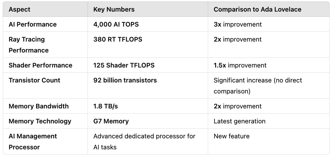 Screenshot_2025-01-07_at_12.27.24_AM.png?t=1736227659