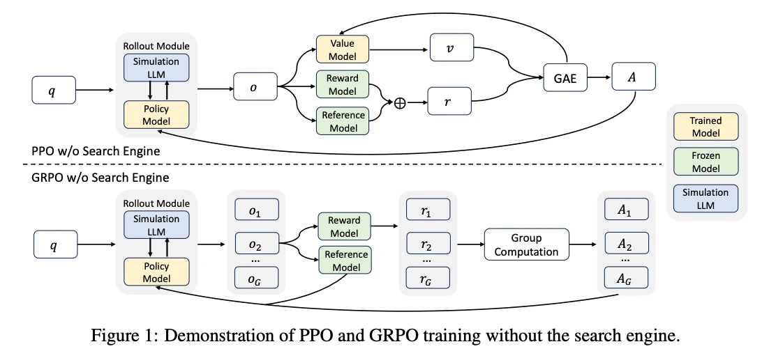 %E1%84%89%E1%85%B3%E1%84%8F%E1%85%B3%E1%84%85%E1%85%B5%E1%86%AB%E1%84%89%E1%85%A3%E1%86%BA_2025-05-15_%E1%84%8B%E1%85%A9%E1%84%92%E1%85%AE_12.24.57.png?t=1747279503