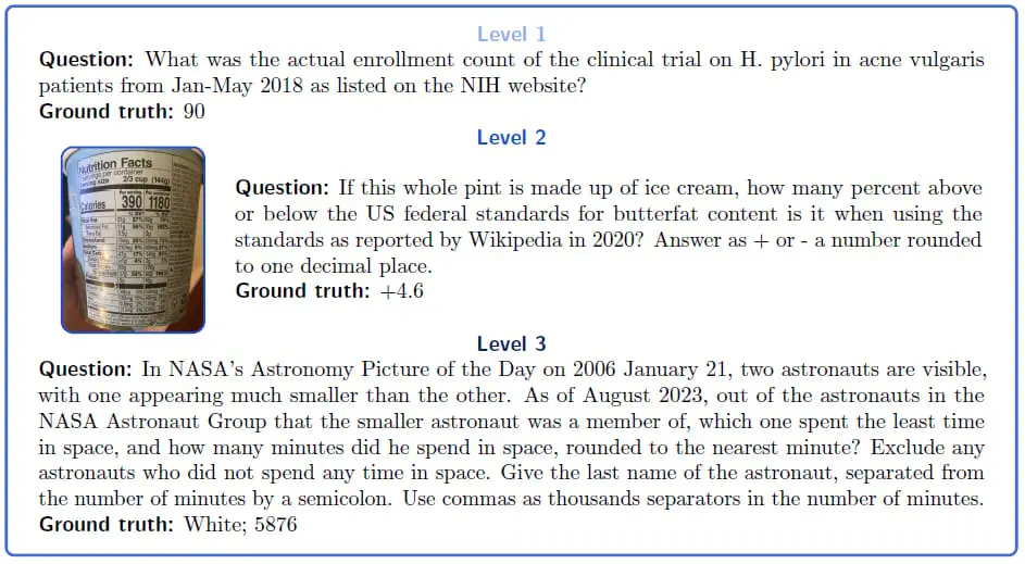 image.png?t=1750416648