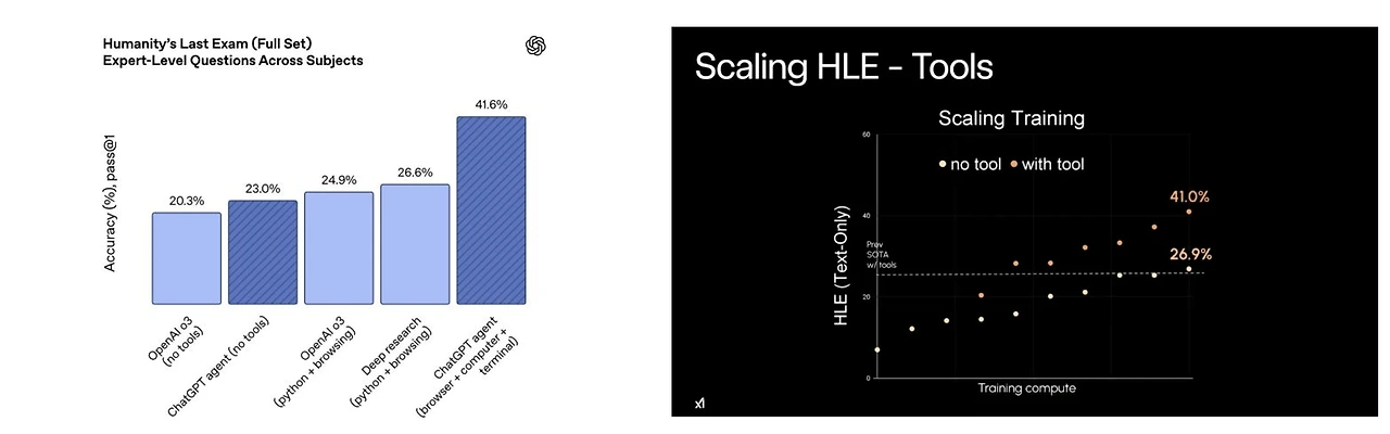 %E1%84%89%E1%85%B3%E1%84%8F%E1%85%B3%E1%84%85%E1%85%B5%E1%86%AB%E1%84%89%E1%85%A3%E1%86%BA_2025-07-19_%E1%84%8B%E1%85%A9%E1%84%92%E1%85%AE_1.03.59.png?t=1752905065