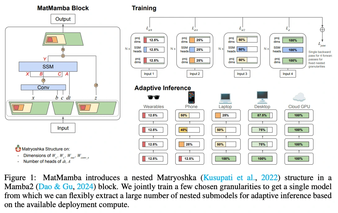 %E1%84%89%E1%85%B3%E1%84%8F%E1%85%B3%E1%84%85%E1%85%B5%E1%86%AB%E1%84%89%E1%85%A3%E1%86%BA_2024-10-16_%E1%84%8B%E1%85%A9%E1%84%92%E1%85%AE_6.24.55.png?t=1729070716