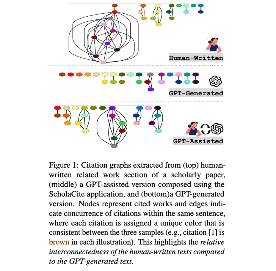 %E1%84%89%E1%85%B3%E1%84%8F%E1%85%B3%E1%84%85%E1%85%B5%E1%86%AB%E1%84%89%E1%85%A3%E1%86%BA_2024-08-21_%E1%84%8B%E1%85%A9%E1%84%8C%E1%85%A5%E1%86%AB_3.34.53.png?t=1724178926