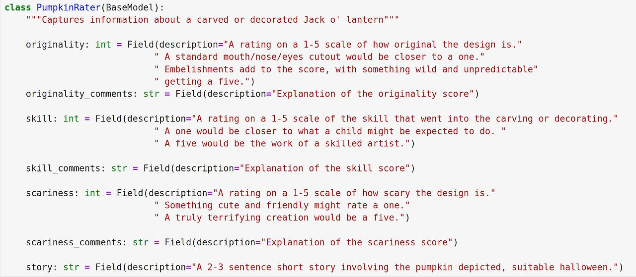 AD_4nXcXHFJC1wUj32KqWl6krurVZAY-X17jiTgVcHrY_3TSr7UBRc45ZkmyYPOWRHiQwSOluFHcfC-eqtU3pdoV3K2JifGXwLMMoAr3sodSiZjtjIuEk8Np_WZjgC1EKEjaUKY137qw8ZzRujeK7RWawVRjnBo?key=2bdhmX_VLA1JY8-Zimf0Lg