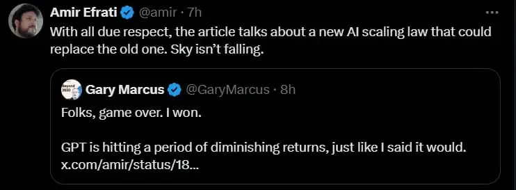 image.png?t=1732352004