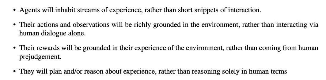 Screenshot_2025-04-21_at_1.19.08_PM.png?t=1745255962