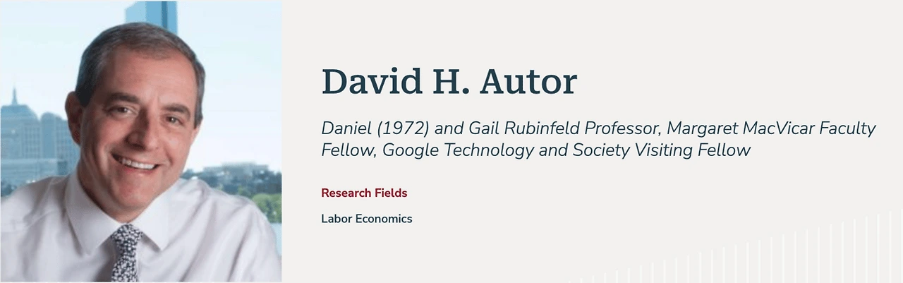 %E1%84%89%E1%85%B3%E1%84%8F%E1%85%B3%E1%84%85%E1%85%B5%E1%86%AB%E1%84%89%E1%85%A3%E1%86%BA_2025-07-11_%E1%84%8B%E1%85%A9%E1%84%8C%E1%85%A5%E1%86%AB_8.12.58.png?t=1752189195