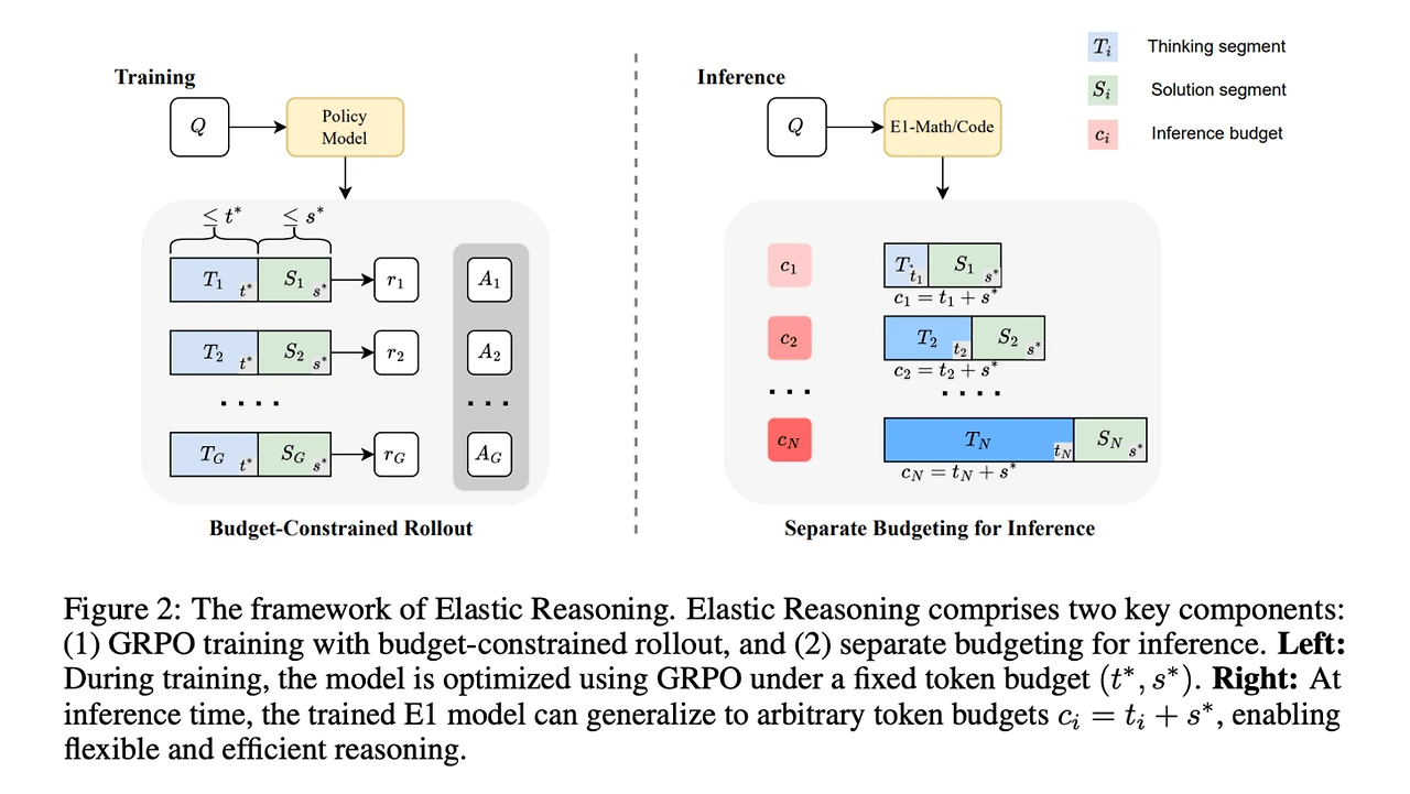 %E1%84%89%E1%85%B3%E1%84%8F%E1%85%B3%E1%84%85%E1%85%B5%E1%86%AB%E1%84%89%E1%85%A3%E1%86%BA_2025-05-15_%E1%84%8B%E1%85%A9%E1%84%8C%E1%85%A5%E1%86%AB_10.39.12.png?t=1747273163