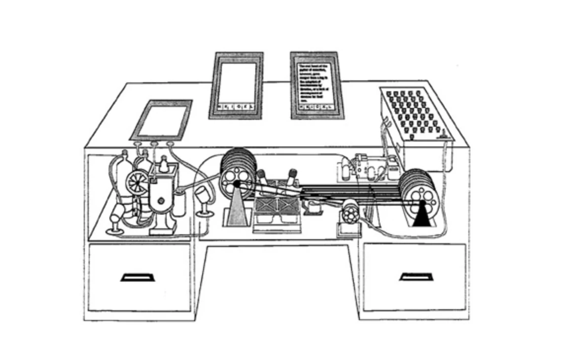 Screenshot_2025-03-24_at_5.04.22_PM.png?t=1742850359