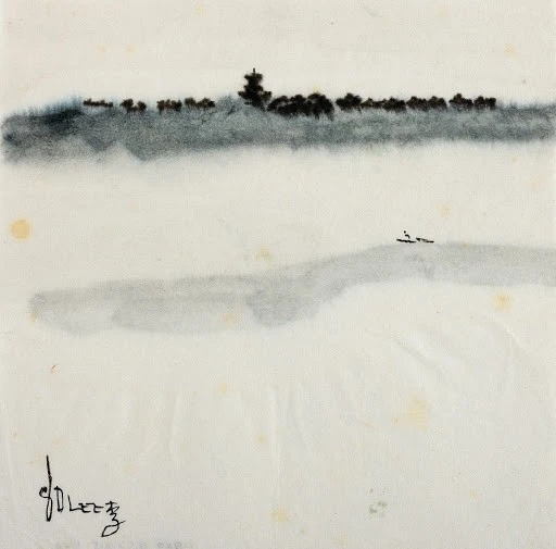 다운로드 (3).jpeg