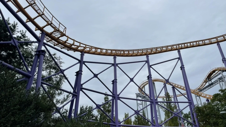 IMG_4911.jpg?type=w1