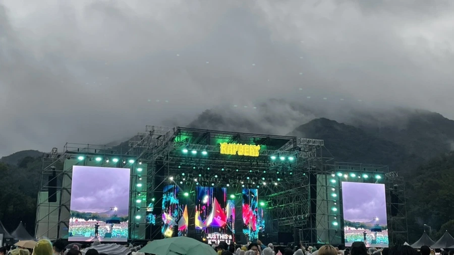 IMG_4951.jpg?type=w1