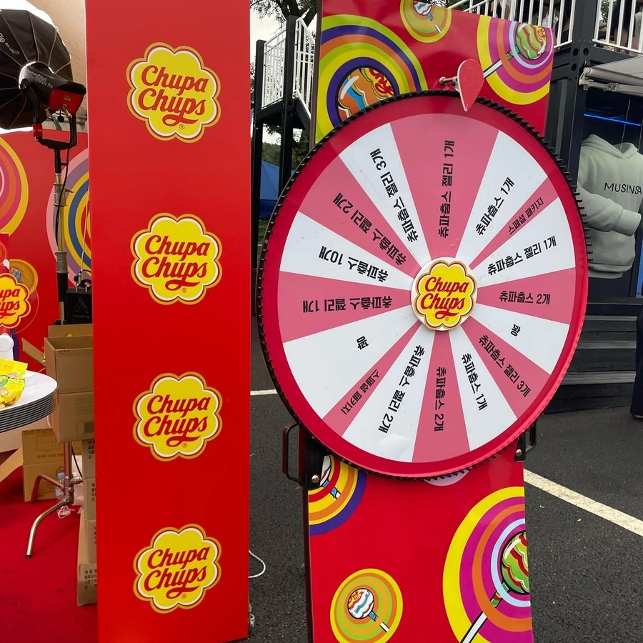 84B6E948-5D54-4200-AF34-96FF12E0122A.jpg?type=w1