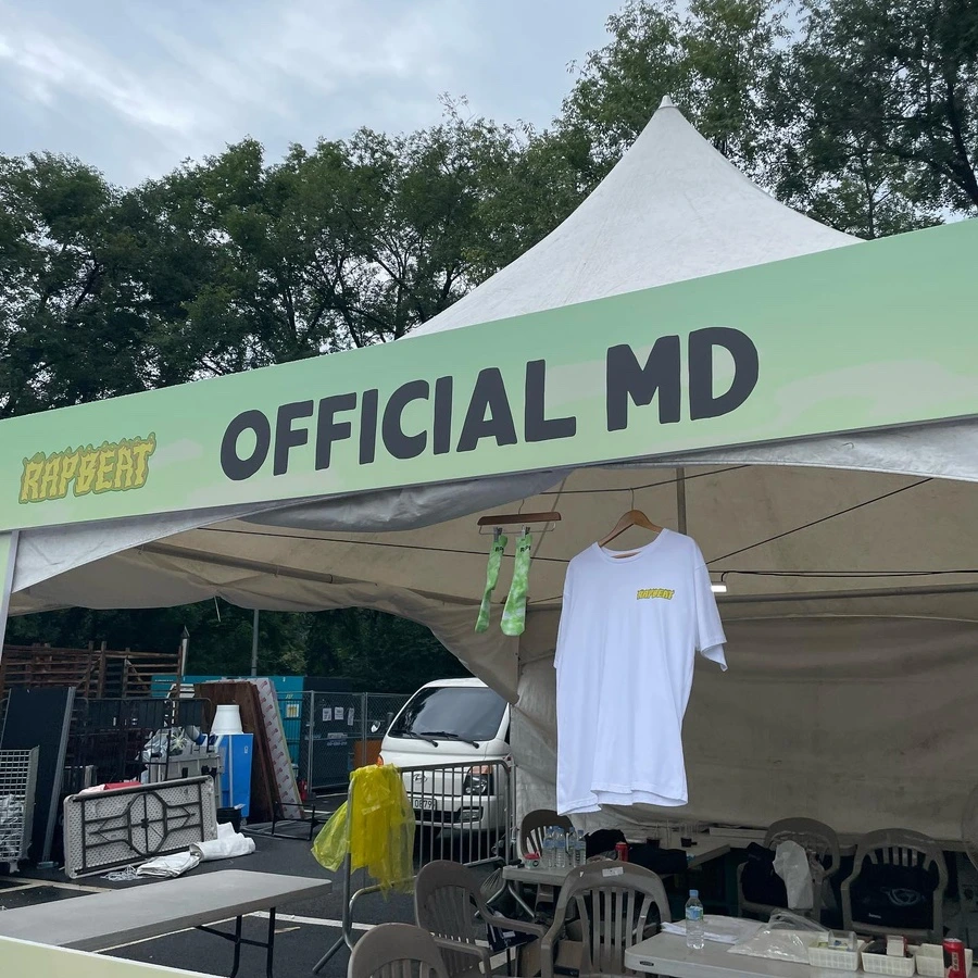 721CFB55-0072-4C50-AF59-E9444BBED4C4.jpg?type=w1