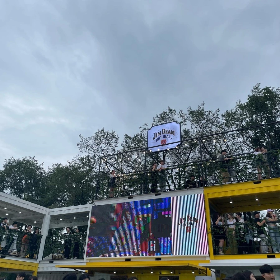 6A7B0FE4-33B2-4159-A7D9-6EF3E2924E87.jpg?type=w1