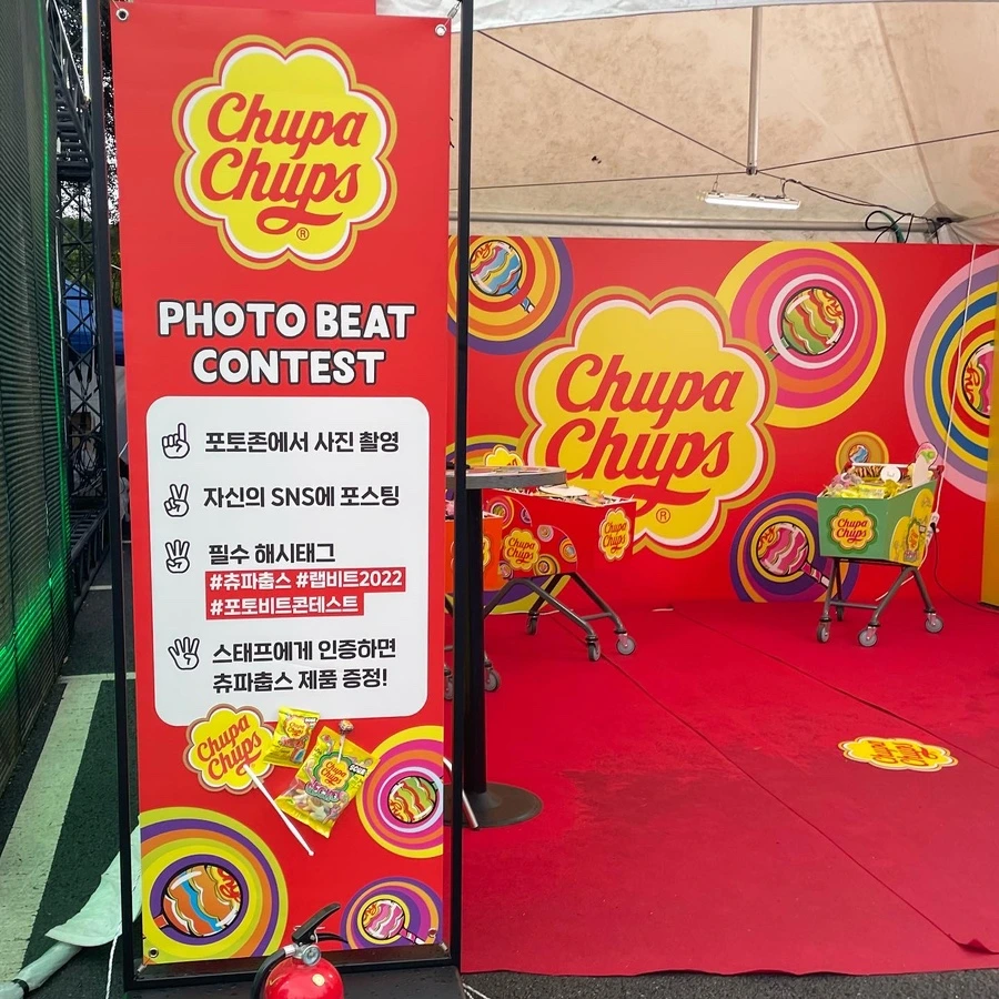 1C0476BC-7B4F-4586-A729-713E8A00E41E.jpg?type=w1