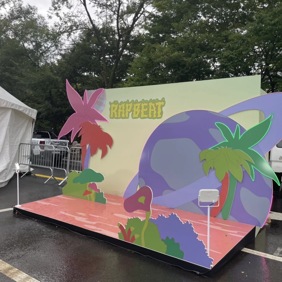 IMG_4888.jpg?type=w1