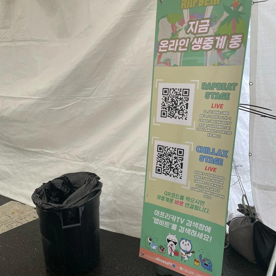 F902E8F2-0D79-4F82-B0D1-82B99FBE1DF6.jpg?type=w1