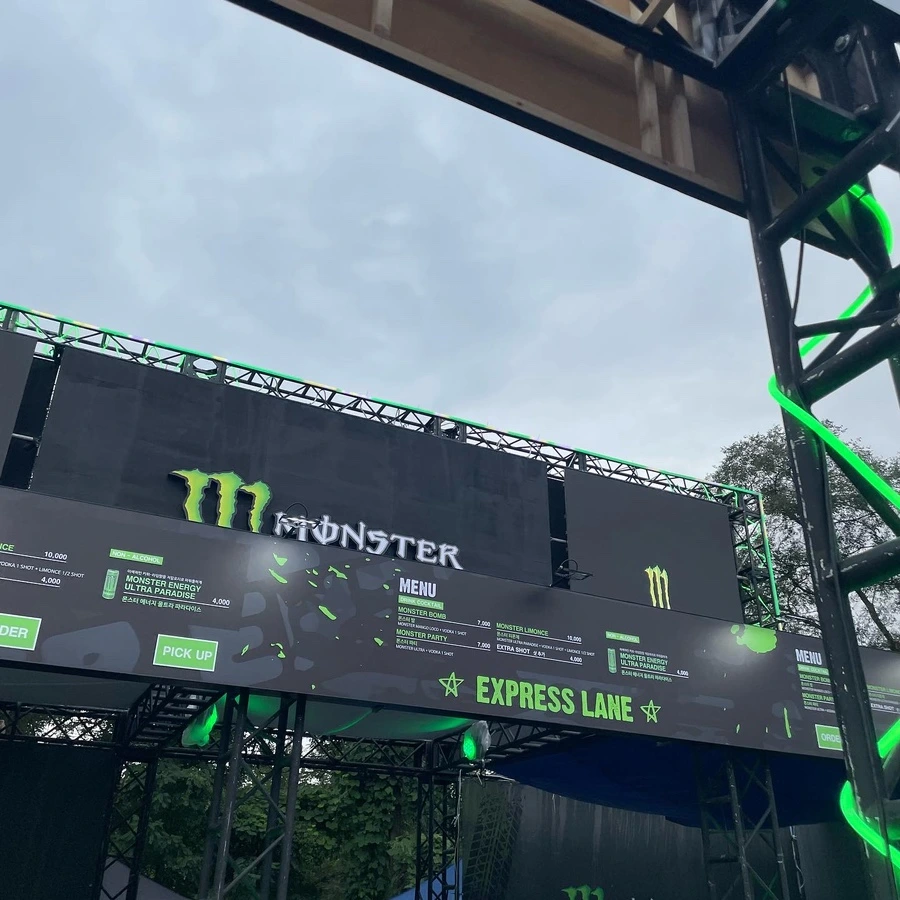 2311531F-AA2D-4B05-93D9-3CA3FE7EAA3B.jpg?type=w1