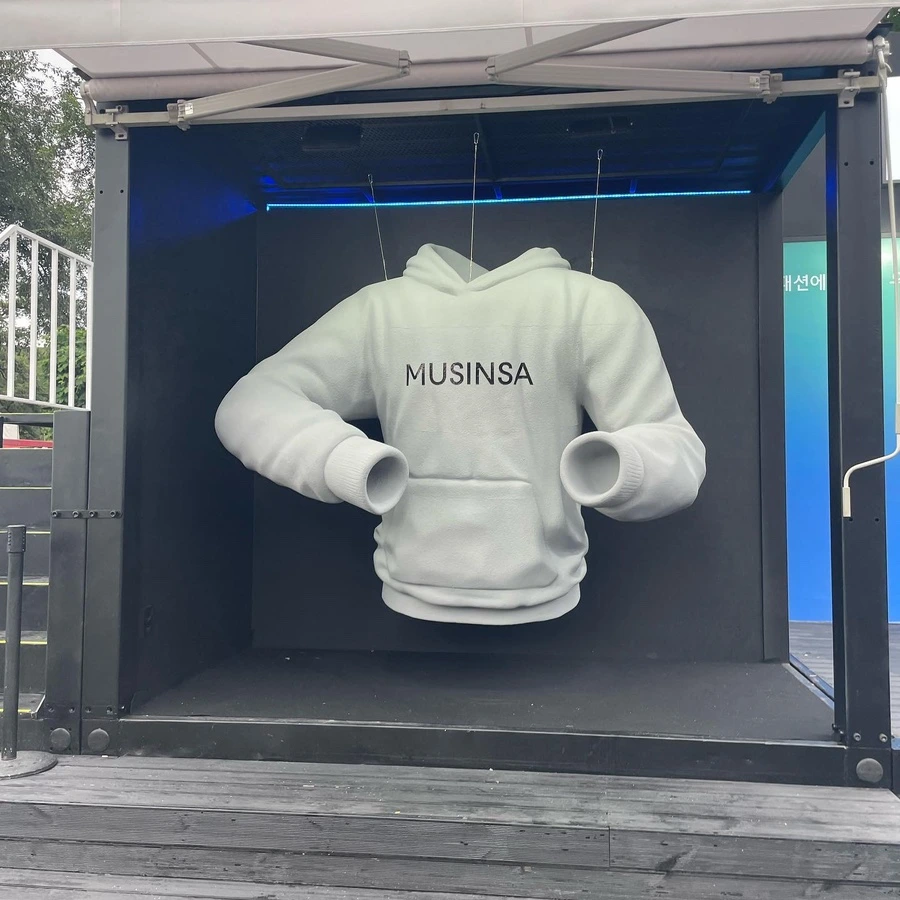 D4C1C9DF-92BB-4A80-B4F7-9ADF7DB12773.jpg?type=w1