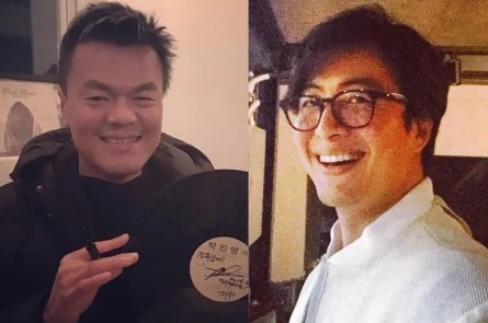 2018-05-02 15;49;31.PNG