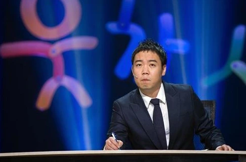 2018-05-08 16;45;06.PNG