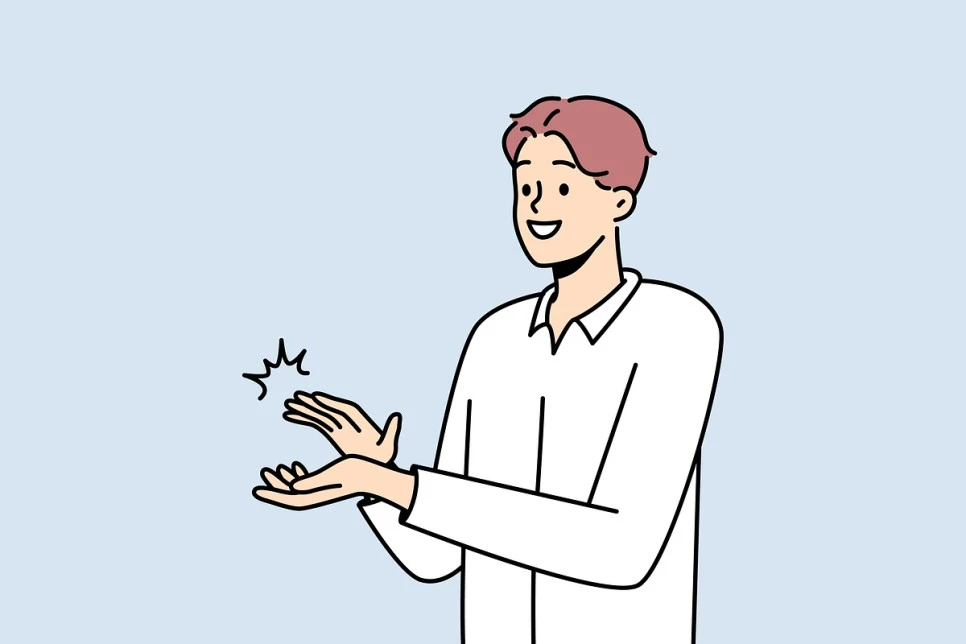 IT_td00920005068_l_(1).jpg?type=w966