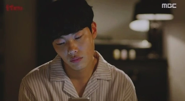 2018-04-26 14;31;14.PNG