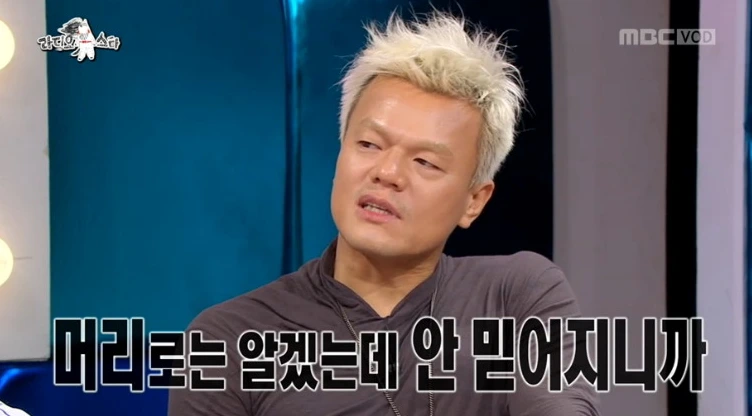 2018-05-02 15;48;53.PNG