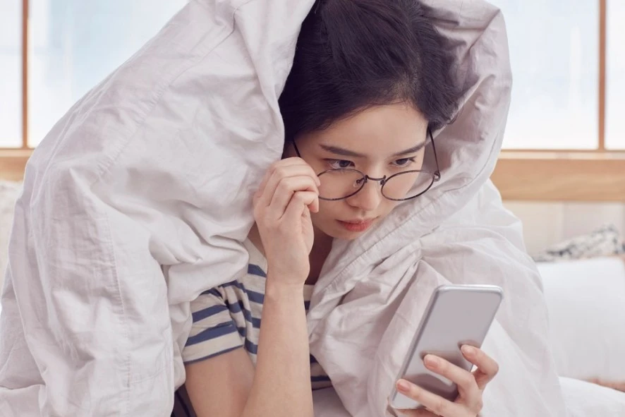 Screenshot 2022-07-25 at 15.13.26.JPG