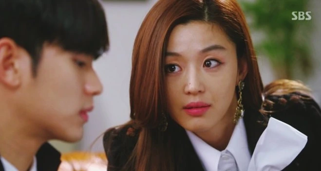 2018-04-27 17;43;29.PNG