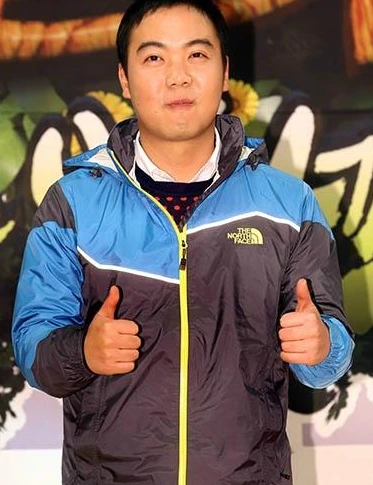 2018-05-08 16;42;01.PNG