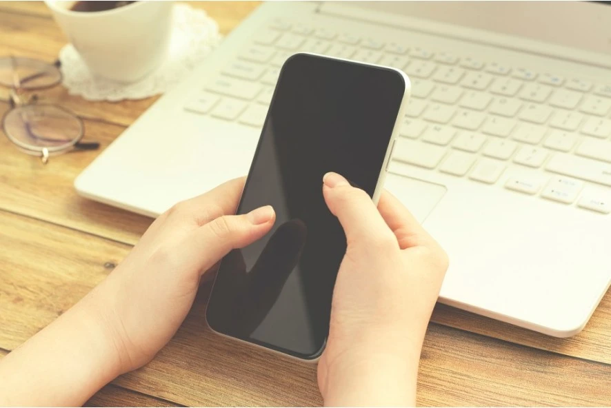 Screenshot 2022-07-25 at 15.13.50.JPG