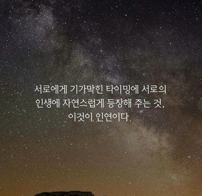 2018-04-20 17;02;25.PNG