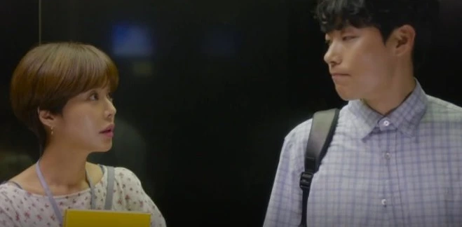 2018-04-12 18;24;32.PNG