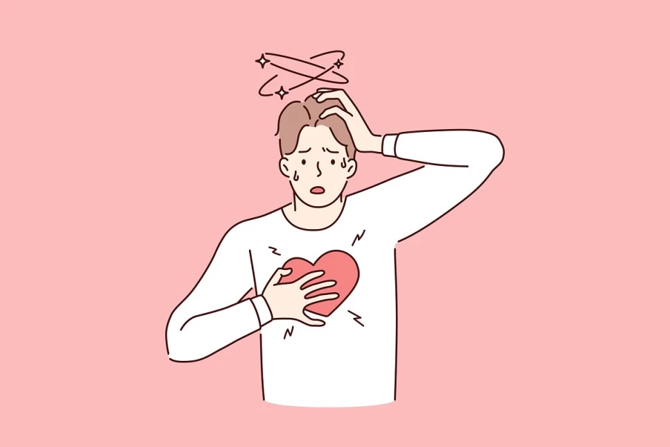 IT_td00920003707_l.jpg?type=w966