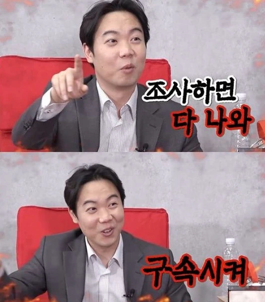 2018-05-08 16;47;02.PNG