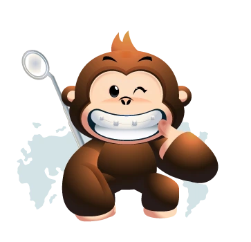 %BD%C5%B3%E2%BF%EE%BC%BC_3.png?type=w1200