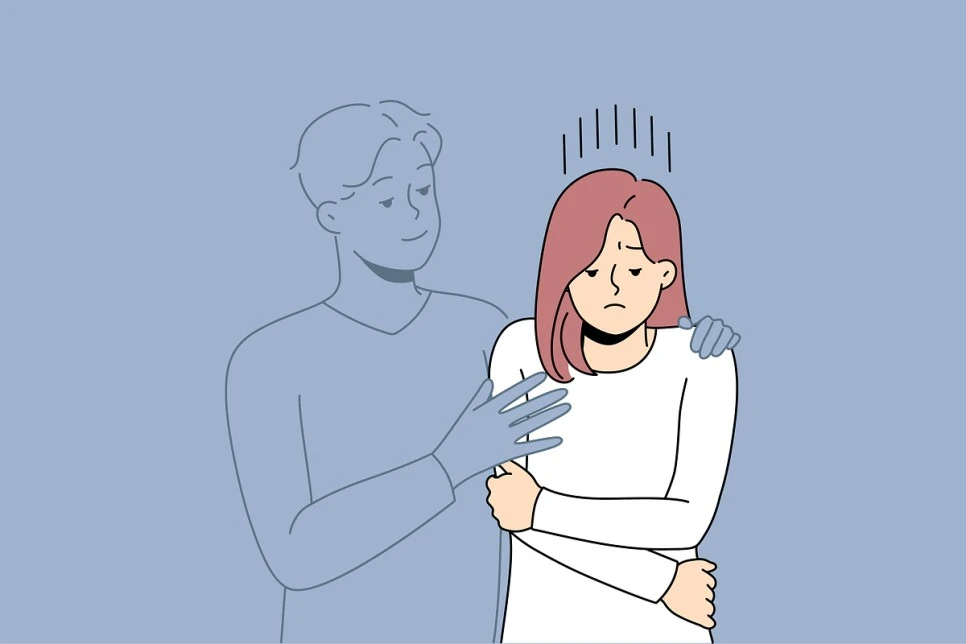 IT_td00920005030_l.jpg?type=w966