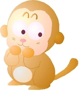 %BD%C5%B3%E2%BF%EE%BC%BC_2.jpg?type=w1200