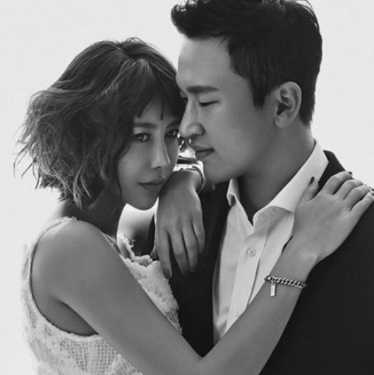 2018-05-03 18;10;51.PNG