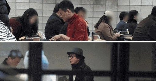 2018-05-02 15;31;50.PNG