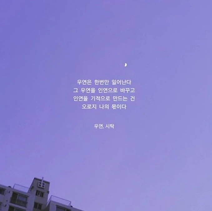 2018-04-20 17;02;45.PNG