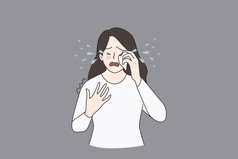 IT_td00880003999_l.jpg?type=w966