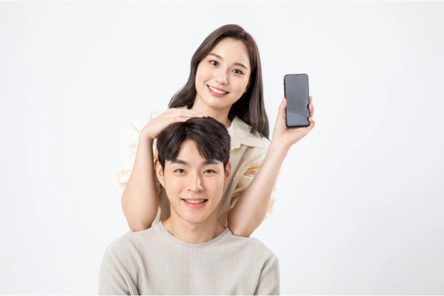 Screenshot 2022-07-25 at 15.13.38.JPG